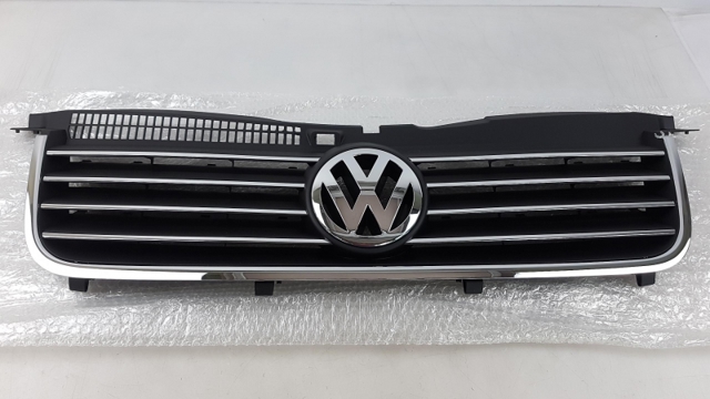 3B0853651K3FZ VAG