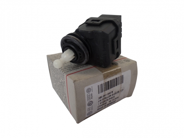  para Audi A6  (4B5, 4B6)