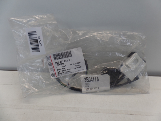 Sensor de chuva Volkswagen Passat  3B6 ao melhor preço