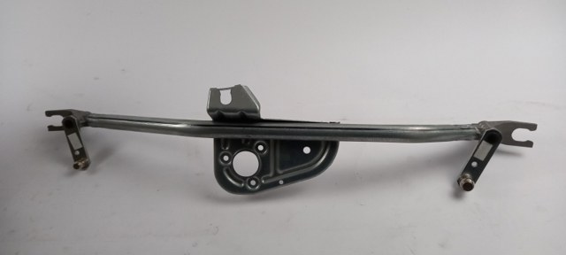  Skoda SuperB I desde 42,45 €