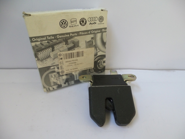 3B5827505M VAG