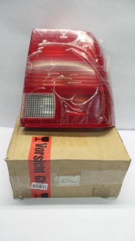 3B5945096G VAG