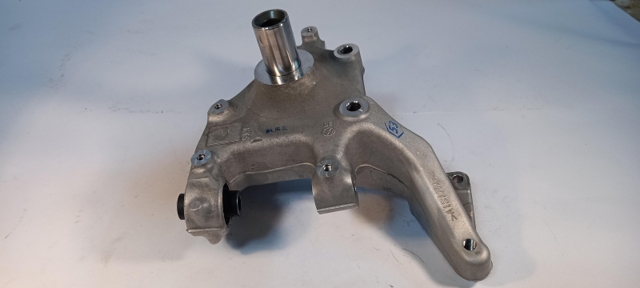 3C0505434L VAG