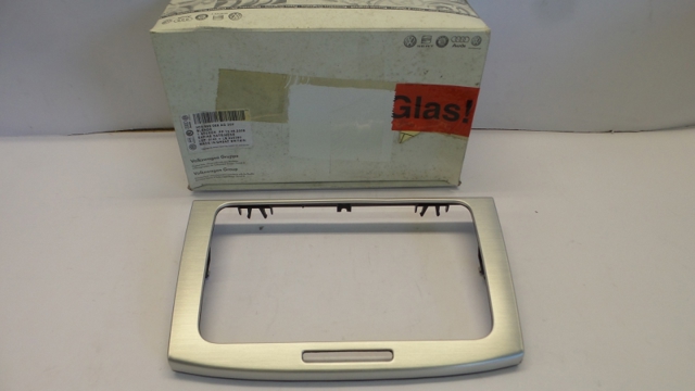 3C0858069AG20V VAG