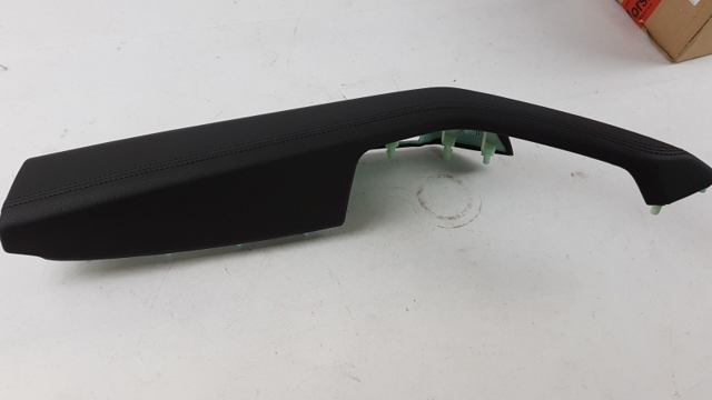 Comprar  Passat  3G2, CB2