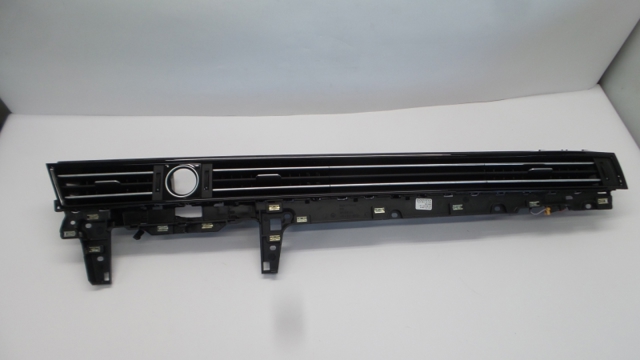 3G1858416F041 VAG