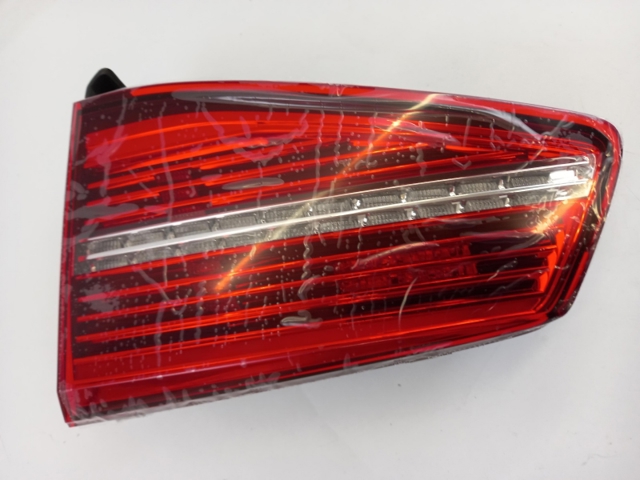 3G9945308E VAG