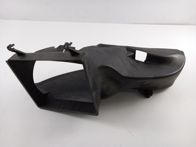 3T0121333 VAG