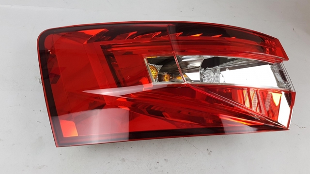 3V9945207A VAG