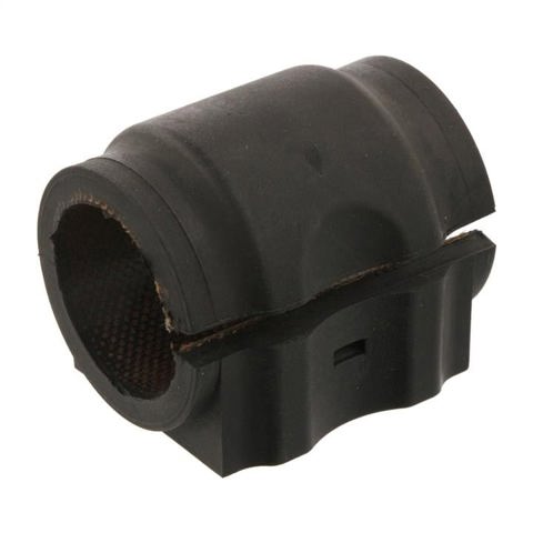 Bucha de estabilizador traseiro 40081 FEBI