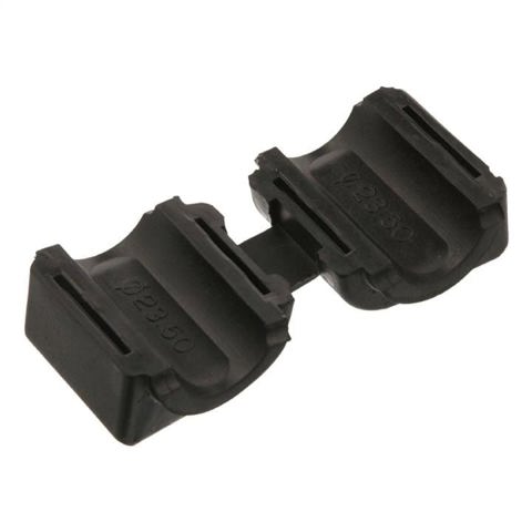 Bucha de estabilizador dianteiro 40082 FEBI