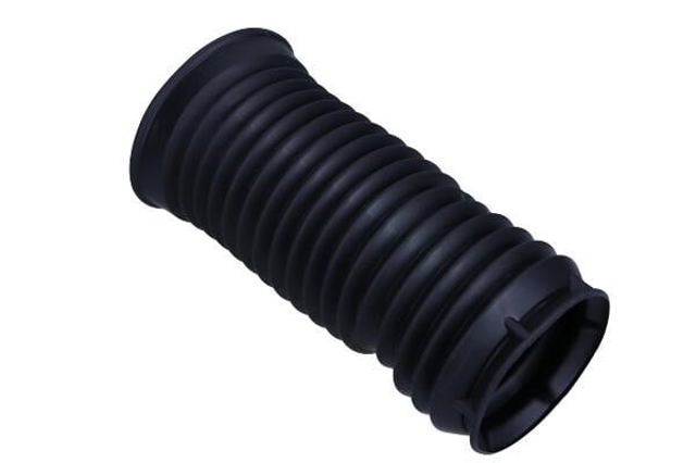 Bota de proteção de amortecedor dianteiro 40088 FEBI