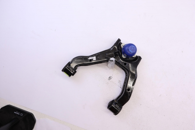 4010A139 Mitsubishi