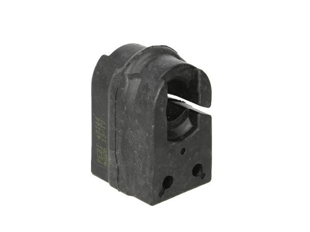 40144 Febi