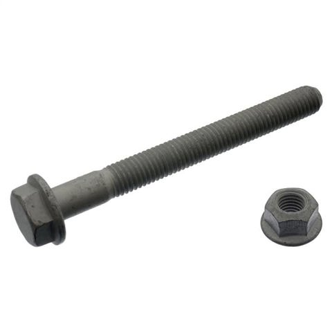 40157 Febi