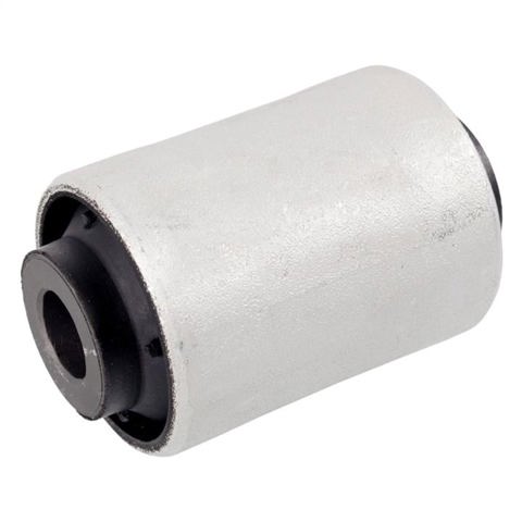 40165 Febi
