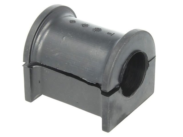40204 Febi