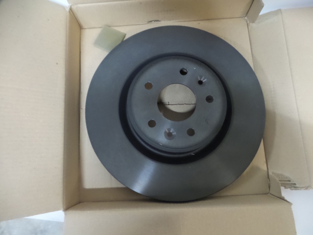 402060012R Renault (RVI)