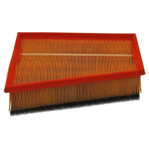 40209 Febi