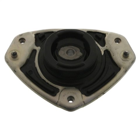 Suporte de amortecedor dianteiro 40222 FEBI