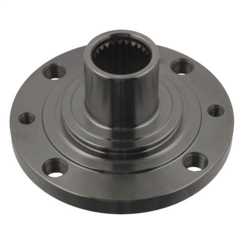 40233 Febi