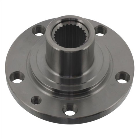 Cubo dianteiro 40240 FEBI