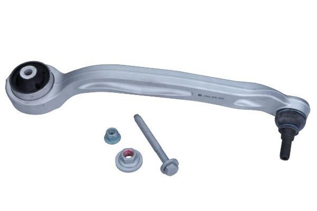 40262 Febi