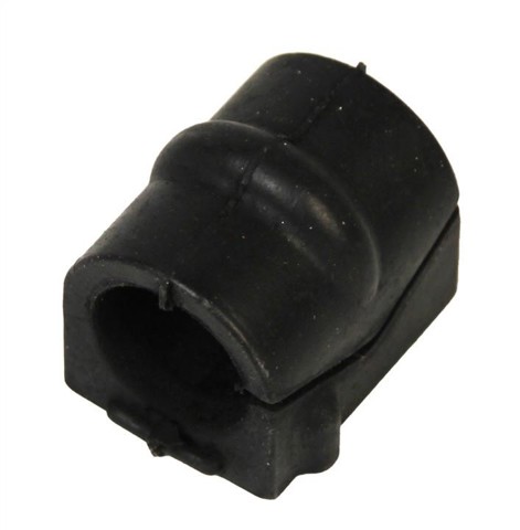 Bucha de estabilizador dianteiro 40487 FEBI