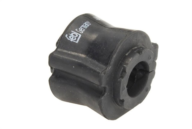 Bucha de estabilizador dianteiro 40490 FEBI