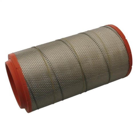 Filtro de ar 40504 FEBI