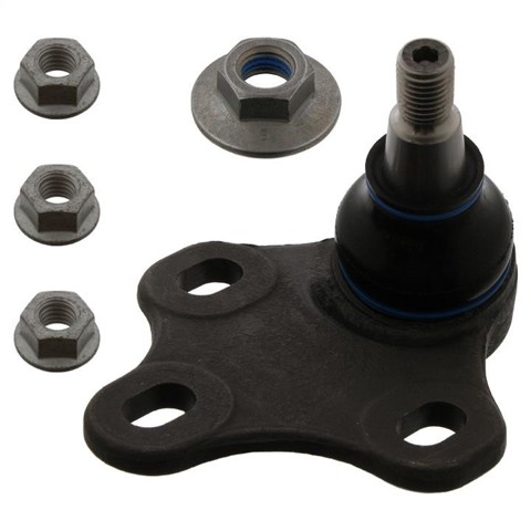 40540 Febi