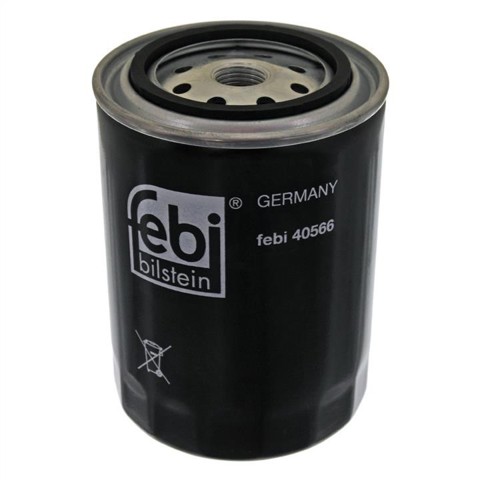 40566 Febi