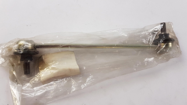 4056A034 Mitsubishi
