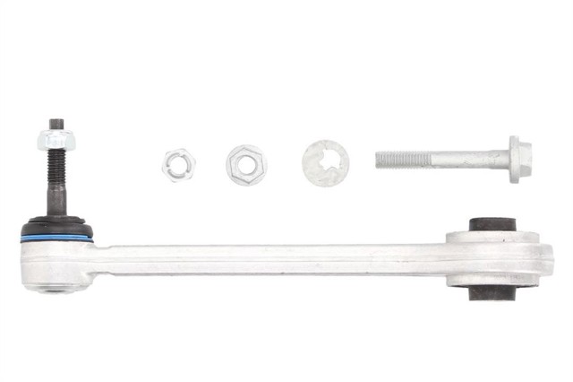 40575 Febi
