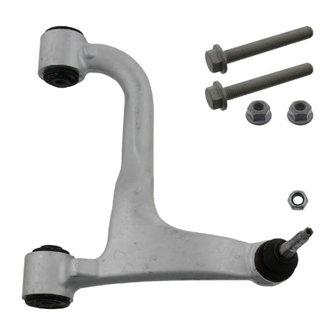 40608 Febi
