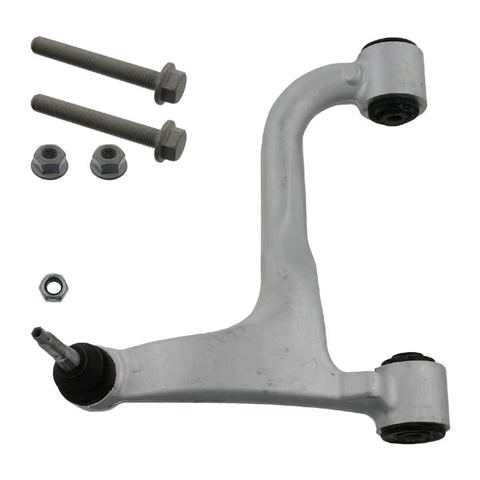 40609 Febi