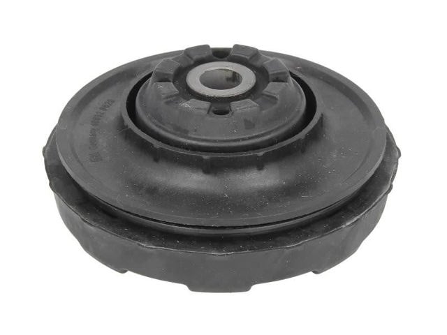 Suporte de amortecedor dianteiro 40632 FEBI
