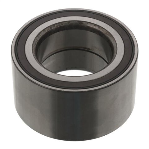 Rolamento de cubo dianteiro 40683 FEBI