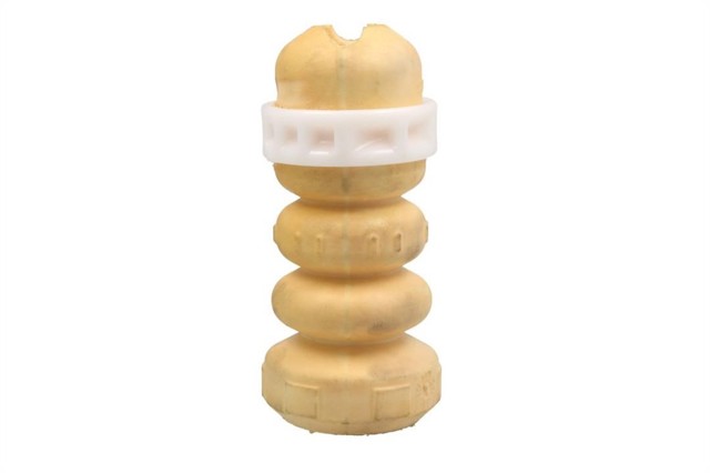 Pára-choque (grade de proteção) de amortecedor traseiro 40697 FEBI