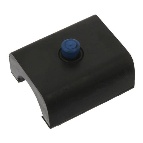 40758 Febi