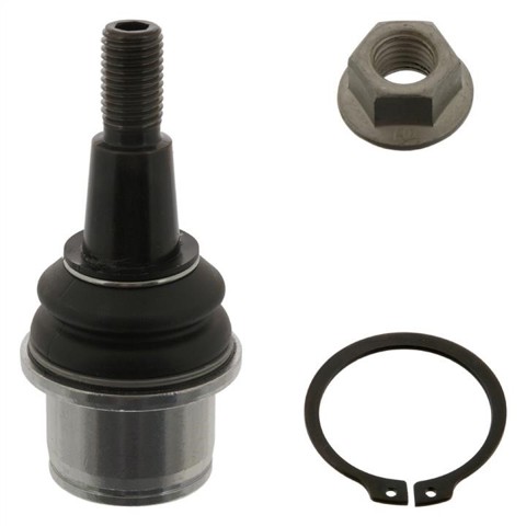 40887 Febi