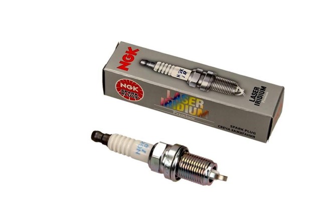 4095 NGK
