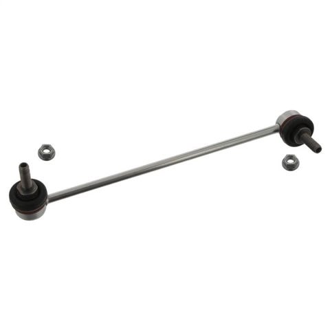 40956 Febi