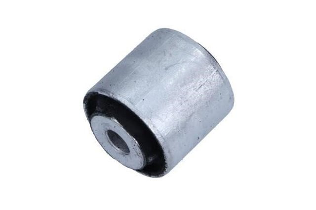 40974 Febi