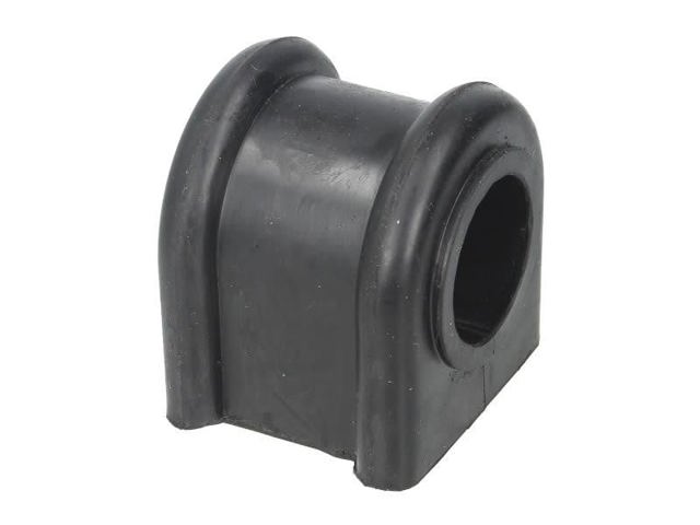 Bucha de estabilizador dianteiro 41000 FEBI
