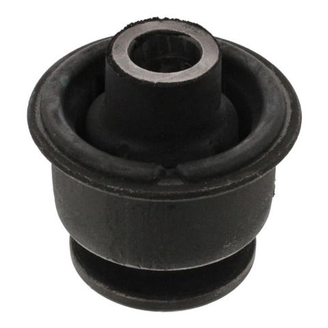 41007 Febi