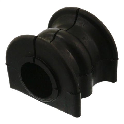 Bucha de estabilizador dianteiro 41014 FEBI