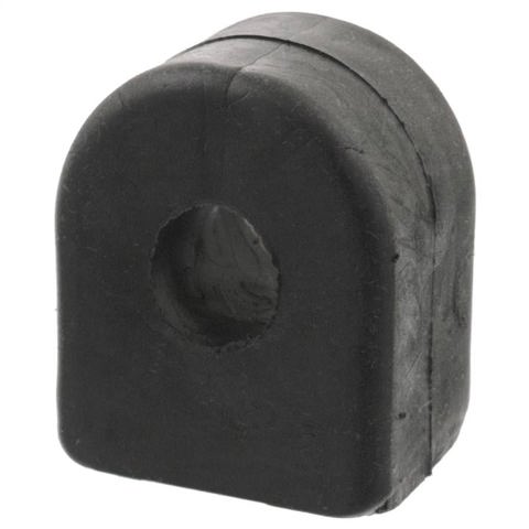 41015 Febi