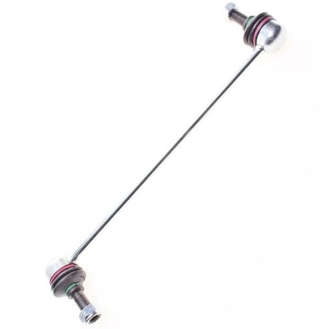 41031 Febi