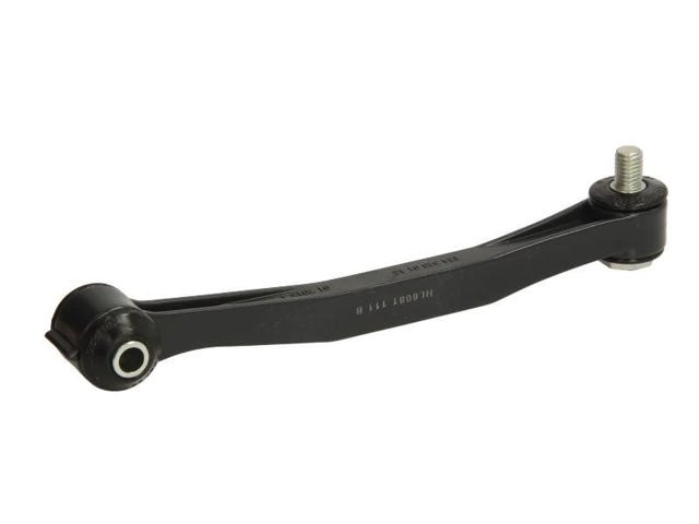 41035 Febi